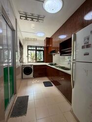 Blk 17 Jalan Tenteram (Toa Payoh), HDB 4 Rooms #632465931